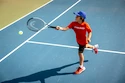 Raquette de tennis pour enfant Head Speed JR. 2024