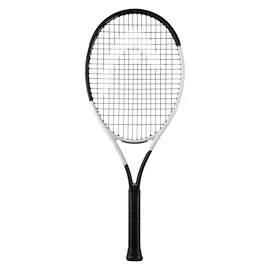 Raquette de tennis pour enfant Head Speed JR. 2024