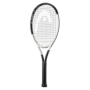 Testé -  Raquette de tennis pour enfant Head Speed JR. 2024  L0
