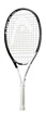 Raquette de tennis pour enfant Head Speed JR. 25 2022