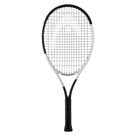 Raquette de tennis pour enfant Head Speed JR. 25 2024