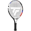 Raquette de tennis pour enfant Tecnifibre  Bullit 17 NW