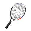 Raquette de tennis pour enfant Tecnifibre  Bullit 17 NW