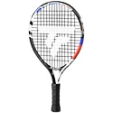 Raquette de tennis pour enfant Tecnifibre  Bullit 17 NW