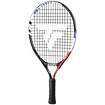 Raquette de tennis pour enfant Tecnifibre  Bullit 19 NW