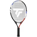 Raquette de tennis pour enfant Tecnifibre  Bullit 19 NW