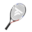 Raquette de tennis pour enfant Tecnifibre  Bullit 19 NW