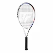 Raquette de tennis pour enfant Tecnifibre T-Fight 25 Team