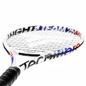 Raquette de tennis pour enfant Tecnifibre T-Fight 25 Team