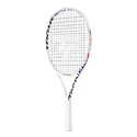 Raquette de tennis pour enfant Tecnifibre T-Fight 25 Tour 2023