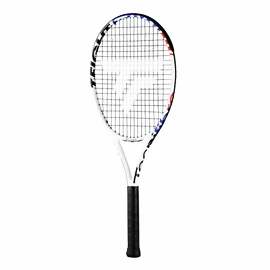 Raquette de tennis pour enfant Tecnifibre T-Fight 26 Team