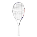 Raquette de tennis pour enfant Tecnifibre T-Fight 26 Tour 2023