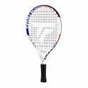 Raquette de tennis pour enfant Tecnifibre T-Fight Club 17