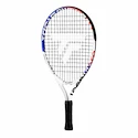 Raquette de tennis pour enfant Tecnifibre T-Fight Club 19