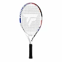 Raquette de tennis pour enfant Tecnifibre T-Fight Club 21