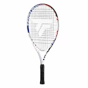 Raquette de tennis pour enfant Tecnifibre T-Fight Club 23