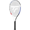Raquette de tennis pour enfant Tecnifibre T-Fight Team JR 25