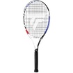 Raquette de tennis pour enfant Tecnifibre T-Fight Team JR 26