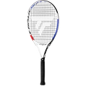Raquette de tennis pour enfant Tecnifibre T-Fight Team JR 26