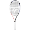 Raquette de tennis pour enfant Tecnifibre T-Fight Tour JR 25