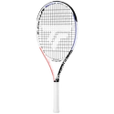 Raquette de tennis pour enfant Tecnifibre T-Fight Tour JR 25