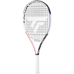 Raquette de tennis pour enfant Tecnifibre T-Fight Tour JR 26