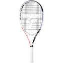 Raquette de tennis pour enfant Tecnifibre T-Fight Tour JR 26