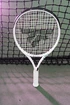 Raquette de tennis pour enfant Tecnifibre  Tempo 19 2022