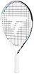 Raquette de tennis pour enfant Tecnifibre  Tempo 19 2022