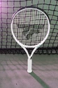 Raquette de tennis pour enfant Tecnifibre  Tempo 19 2022