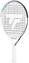 Raquette de tennis pour enfant Tecnifibre  Tempo 19 2022