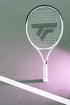 Raquette de tennis pour enfant Tecnifibre  Tempo 21 2022