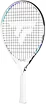 Raquette de tennis pour enfant Tecnifibre  Tempo 21 2022