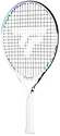 Raquette de tennis pour enfant Tecnifibre  Tempo 21 2022