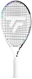 Raquette de tennis pour enfant Tecnifibre Tempo 23 2022