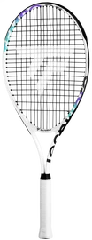Raquette de tennis pour enfant Tecnifibre Tempo 25 2022