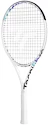 Raquette de tennis pour enfant Tecnifibre  Tempo 26 2022