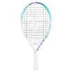 Raquette de tennis pour enfant Tecnifibre  Tempo IGA 19 2024