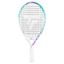 Raquette de tennis pour enfant Tecnifibre Tempo IGA 19 2024