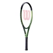 Raquette de tennis pour enfant Wilson Blade 25 v8.0