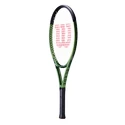 Raquette de tennis pour enfant Wilson Blade 25 v8.0