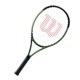 Raquette de tennis pour enfant Wilson Blade 25 v8.0