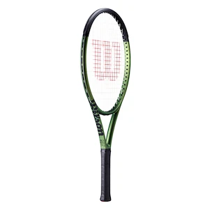 Raquette de tennis pour enfant Wilson Blade 25 v8.0