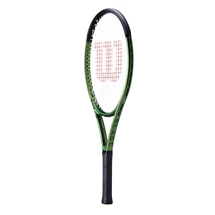 Raquette de tennis pour enfant Wilson Blade 25 v8.0