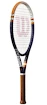 Raquette de tennis pour enfant Wilson Blade 26 Roland Garros 2023