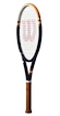 Raquette de tennis pour enfant Wilson Blade 26 Roland Garros 2023