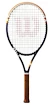 Raquette de tennis pour enfant Wilson Blade 26 Roland Garros 2023