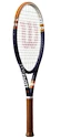 Raquette de tennis pour enfant Wilson Blade 26 Roland Garros 2023