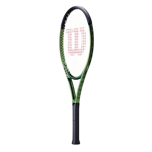 Raquette de tennis pour enfant Wilson Blade 26 v8.0
