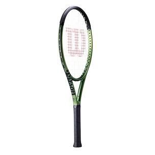 Raquette de tennis pour enfant Wilson Blade 26 v8.0